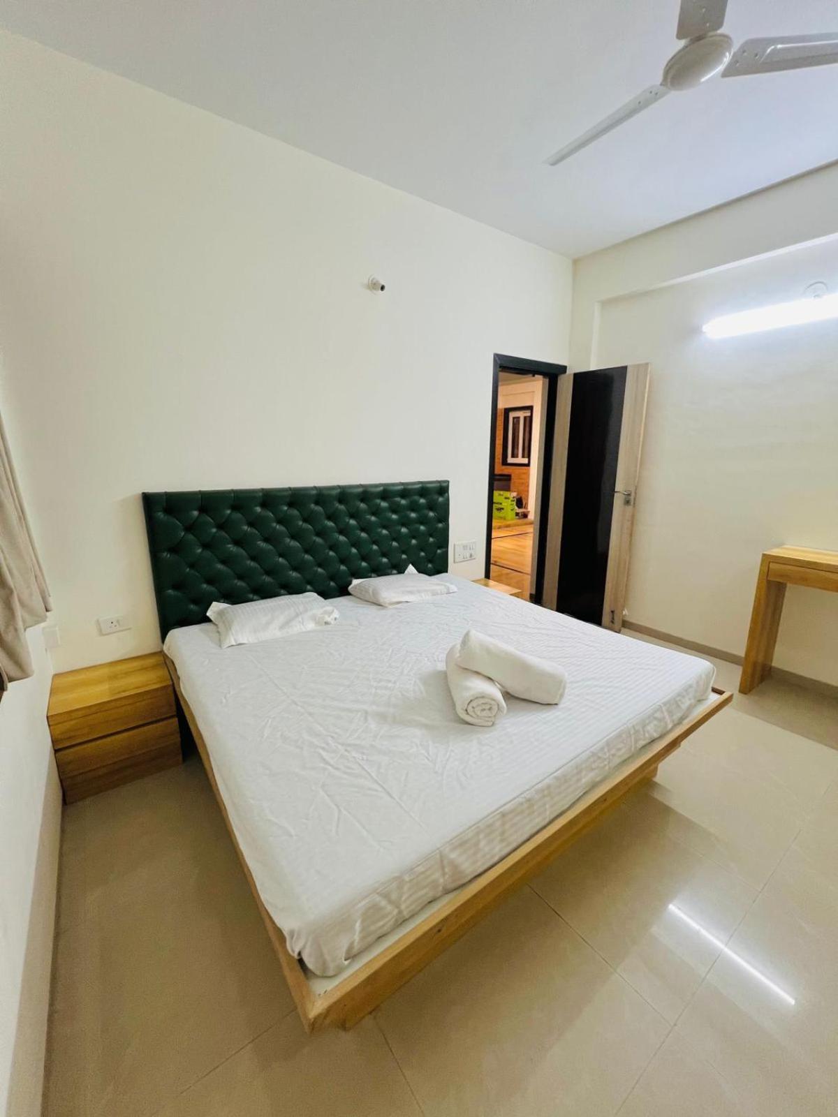 Taj Villa With Free Wifi Lonavala Dış mekan fotoğraf